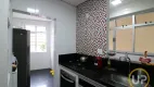 Foto 11 de Apartamento com 2 Quartos à venda, 103m² em Nova Suíssa, Belo Horizonte