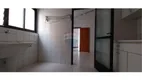 Foto 13 de Apartamento com 3 Quartos à venda, 124m² em Higienópolis, Ribeirão Preto