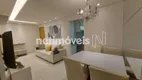 Foto 6 de Apartamento com 3 Quartos à venda, 82m² em Ouro Preto, Belo Horizonte