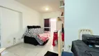 Foto 9 de Apartamento com 3 Quartos para venda ou aluguel, 172m² em Gonzaga, Santos