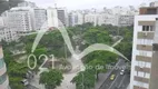 Foto 9 de Cobertura com 3 Quartos à venda, 290m² em Ipanema, Rio de Janeiro
