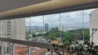 Foto 8 de Apartamento com 3 Quartos à venda, 128m² em Perdizes, São Paulo