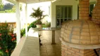 Foto 13 de Casa de Condomínio com 3 Quartos à venda, 290m² em BARRA FUNDA, Vinhedo