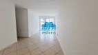 Foto 2 de Apartamento com 3 Quartos para alugar, 86m² em Freguesia- Jacarepaguá, Rio de Janeiro