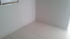 Foto 16 de Apartamento com 3 Quartos à venda, 50m² em Jardim Marilu, Carapicuíba