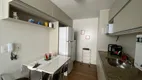Foto 28 de Apartamento com 3 Quartos à venda, 106m² em Campo Grande, Rio de Janeiro