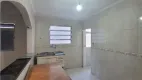 Foto 5 de Apartamento com 2 Quartos à venda, 55m² em Parque São Vicente, São Vicente