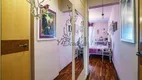 Foto 18 de Apartamento com 3 Quartos à venda, 215m² em Higienópolis, São Paulo