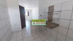 Foto 5 de Apartamento com 2 Quartos para alugar, 54m² em Edson Queiroz, Fortaleza