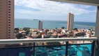 Foto 8 de Apartamento com 2 Quartos à venda, 72m² em Praia de Iracema, Fortaleza