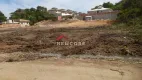 Foto 5 de Lote/Terreno à venda, 3600m² em Itaocaia Valley, Maricá