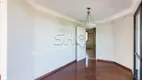 Foto 23 de Apartamento com 3 Quartos à venda, 280m² em Alto de Pinheiros, São Paulo