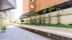 Foto 25 de Apartamento com 2 Quartos à venda, 70m² em Jardim Portugal, São Bernardo do Campo