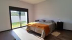 Foto 9 de Casa de Condomínio com 6 Quartos à venda, 378m² em Ouro Fino, Santa Isabel