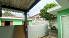 Foto 31 de Casa com 5 Quartos para alugar, 256m² em Vila Madalena, São Paulo