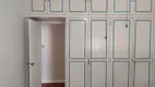 Foto 22 de Apartamento com 3 Quartos à venda, 125m² em Botafogo, Rio de Janeiro