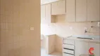 Foto 13 de Apartamento com 2 Quartos à venda, 117m² em Vila Bertioga, São Paulo