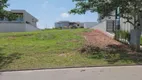 Foto 3 de Lote/Terreno à venda, 478m² em Condomínio Residencial Alphaville II, São José dos Campos
