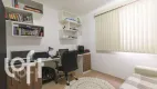 Foto 27 de Apartamento com 3 Quartos à venda, 69m² em Sacomã, São Paulo