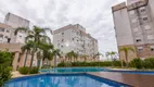 Foto 47 de Apartamento com 2 Quartos à venda, 46m² em Cavalhada, Porto Alegre