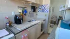 Foto 15 de Apartamento com 2 Quartos à venda, 70m² em Vila João Jorge, Campinas