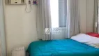 Foto 7 de Apartamento com 3 Quartos à venda, 90m² em Jardim Vivendas, São José do Rio Preto