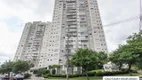 Foto 14 de Apartamento com 3 Quartos à venda, 125m² em Jardim Europa, Porto Alegre