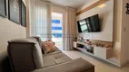 Foto 12 de Apartamento com 2 Quartos para alugar, 60m² em Vargem Pequena, Rio de Janeiro