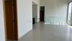 Foto 5 de Casa de Condomínio com 3 Quartos à venda, 333m² em Urbanova, São José dos Campos