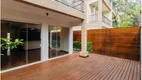 Foto 7 de Casa de Condomínio com 3 Quartos à venda, 300m² em Morumbi, São Paulo