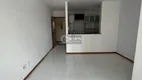 Foto 33 de Apartamento com 3 Quartos à venda, 70m² em Papicu, Fortaleza