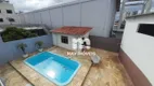 Foto 30 de Casa com 4 Quartos à venda, 290m² em Sao Joao, Itajaí