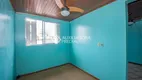 Foto 7 de Apartamento com 2 Quartos à venda, 53m² em Rubem Berta, Porto Alegre