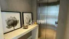 Foto 12 de Apartamento com 3 Quartos à venda, 175m² em Brooklin, São Paulo