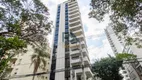 Foto 35 de Apartamento com 4 Quartos à venda, 247m² em Higienópolis, São Paulo