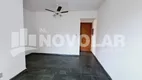 Foto 7 de Apartamento com 2 Quartos para alugar, 70m² em Santana, São Paulo