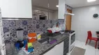 Foto 22 de Apartamento com 4 Quartos à venda, 126m² em Rosarinho, Recife