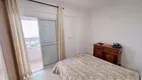 Foto 11 de Apartamento com 2 Quartos à venda, 92m² em Boqueirão, Praia Grande