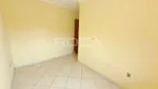 Foto 10 de Sobrado com 3 Quartos para alugar, 99m² em Jardim Tangará, São Carlos