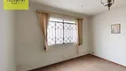 Foto 7 de Casa com 4 Quartos à venda, 182m² em Vila Santana, Sorocaba