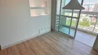 Foto 3 de Apartamento com 3 Quartos à venda, 97m² em Santa Rosa, Niterói