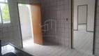 Foto 2 de Apartamento com 2 Quartos à venda, 70m² em Jucutuquara, Vitória