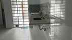 Foto 12 de Sobrado com 3 Quartos à venda, 120m² em Móoca, São Paulo