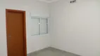 Foto 14 de Casa de Condomínio com 3 Quartos à venda, 125m² em Jardim Astúrias II, Piracicaba