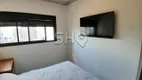 Foto 12 de Apartamento com 1 Quarto à venda, 72m² em Pinheiros, São Paulo