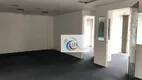 Foto 17 de Sala Comercial para alugar, 268m² em Vila Paulistana, São Paulo