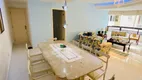 Foto 4 de Apartamento com 2 Quartos à venda, 157m² em Vila Nova, Cabo Frio