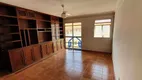 Foto 2 de Apartamento com 3 Quartos à venda, 76m² em Vila Nossa Senhora de Fatima, São José do Rio Preto