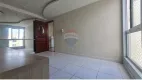 Foto 5 de Apartamento com 2 Quartos à venda, 49m² em Jardins, São Gonçalo do Amarante