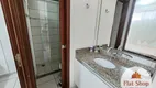 Foto 14 de Apartamento com 2 Quartos à venda, 56m² em Meireles, Fortaleza